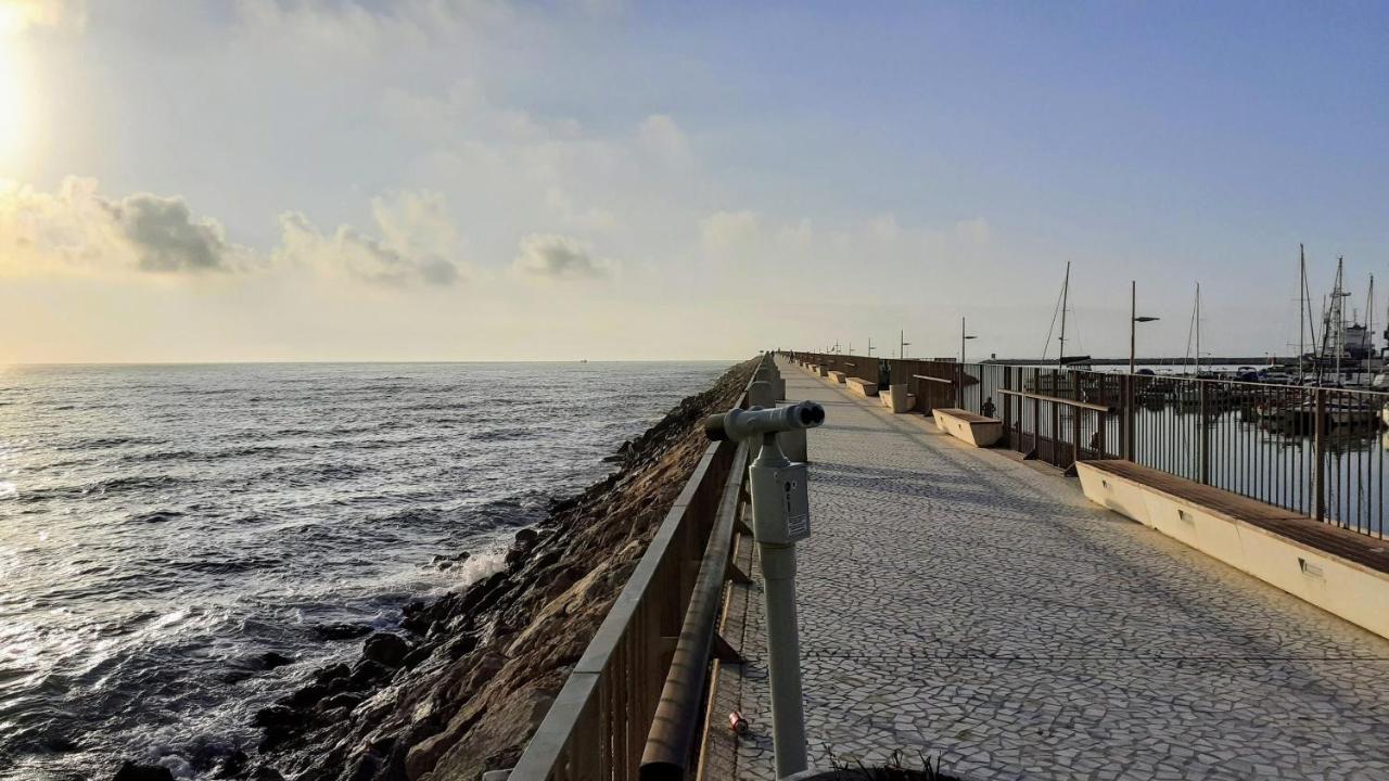 Apto Mar Del Este Alquiler Semanal Solo Familias Playa de Gandia Eksteriør billede